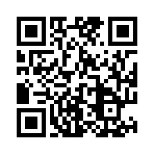 QR Code for bitcoin:16QicGPdCpnunpB1X3eKncVCuicYKS53Vk