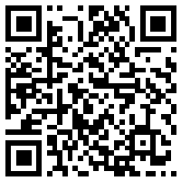 QR Code for bitcoin:16Qiv3LrTY7nEUdK9BKJ8vwuqvJrGY6ETF