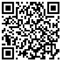 QR Code for bitcoin:16Qj4KwWrUtDZ8A4sM5CS7jTnR4nSvScnN