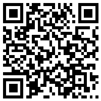 QR Code for bitcoin:16QkBpX3PQEX2tBB4mBgJNgedLLAw3J71C