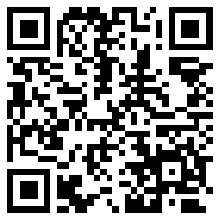 QR Code for bitcoin:16QkQexYiNEgdfUn95T55V4qoFREXChXL5