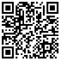 QR Code for bitcoin:16QkY6nC14XJmWPrbot4Nc6kWs5Uf3iHNP