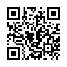 QR Code for bitcoin:16QkYV1eZ5fr4dBfu5zJ9mKAv9cMk6CgGv