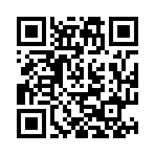 QR Code for bitcoin:16QkdLNHSmgeA8Cc3JAJS3P6E4RKWxm4at