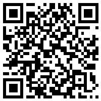 QR Code for bitcoin:16Qkw4R5beTXErMUv3qGEoA2vJMfeVyFte