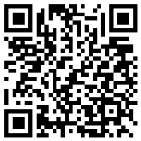 QR Code for bitcoin:16Qkx3cEbb28E48AwotpEGaMCKfKmmvBjp
