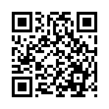 QR Code for bitcoin:16Qm1tShGxWKF4BUEmoExEieuqbAAMajek