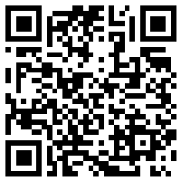 QR Code for bitcoin:16QmBbRXDPEMVHzc8jExxvUHM24SEpub24
