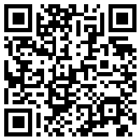 QR Code for bitcoin:16QmSfdriPcPU6dnWpdnNNwNM9yqeBAfPR