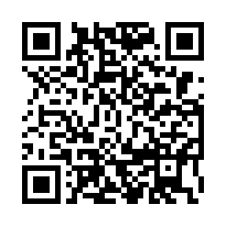 QR Code for bitcoin:16QmdJAM7XdDsGHFSFTiMQhmQuGpi93x9D