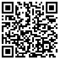 QR Code for bitcoin:16QmdLS3NjvPTPb5zEpaHNAjmnCJD49p13