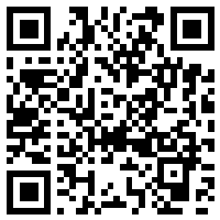 QR Code for bitcoin:16QmjWGPrHKCXBWsmCUtF28S1XRTeZwBm