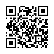 QR Code for bitcoin:16Qmq8MaCx9zPuG8bs8XiZmXLxvsVJkt3o