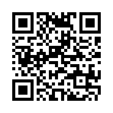 QR Code for bitcoin:16Qmt737rPWWTbe1MoLKZvk7VcEsiaeL8T