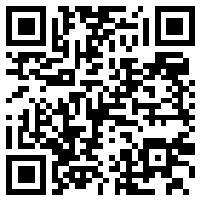 QR Code for bitcoin:16Qn4xaKNkLnFDWV5y7uy7aTHYaGoGAatd