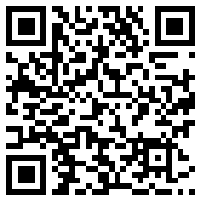 QR Code for bitcoin:16QnGFWYbRgDsSyzTmtFTpA5DpF48xuTTA