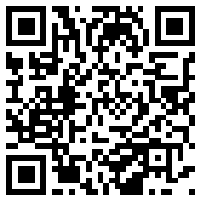 QR Code for bitcoin:16QnGKpgKJZJZ2Fcc3PzP6aJ5PmJB3FFZ9