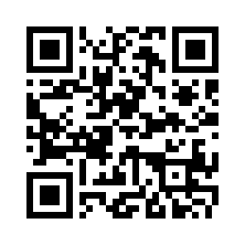 QR Code for bitcoin:16QnZw8NcR7Rmbd5XTESdmigM3YNBycAHk