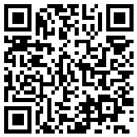 QR Code for bitcoin:16QnjZP7ePeFFVX38rbqB4xrdJGBsUxabv