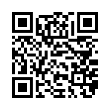 QR Code for bitcoin:16QnmcHTmAFZePrn2LZKWw2BkL6bSpkNr5
