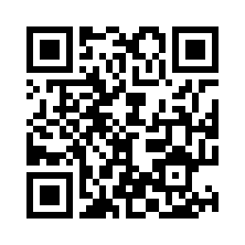 QR Code for bitcoin:16QnnC7b3VwMCfGS5vkPXWj3tkMisMnxyQ