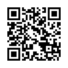 QR Code for bitcoin:16Qo2V3zN2L8CDpkkcucXUd3aRspyDcVP