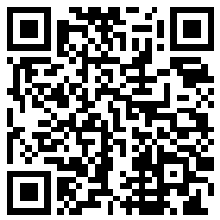 QR Code for bitcoin:16QoCWQNTfpykxVPP71ry7SR3AVftZfPkU