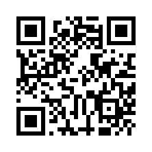 QR Code for bitcoin:16QoRAGkrNyMF4jVyRCmeewe6B4kchWAwZ