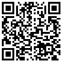 QR Code for bitcoin:16QocyVBzpC5ADAoofTLN1e5GiWeJ1yo5n