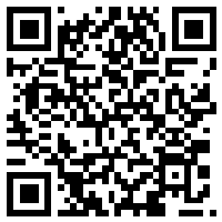 QR Code for bitcoin:16QodWbDFMTYkaWesb1Fxm8RV2YbLCCgBx