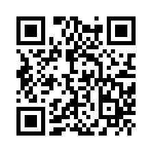 QR Code for bitcoin:16Qoq2PAUt5AcVsSrXvXj8VSD6D9Muaxsr