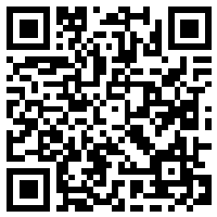 QR Code for bitcoin:16QorLjU3rxB3Td7qLqbeeDdAJ2bS2ocJ2