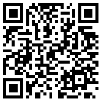 QR Code for bitcoin:16QotjRsHPQms75S9YFZSLwMmJrL5VybXK