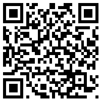 QR Code for bitcoin:16Qp3vrKfUPtCctc3m5R5ZWftforK1TXfQ