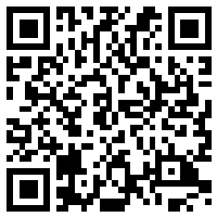 QR Code for bitcoin:16Qp8R9NhPk3Xk5nFvCDdkmcYAXZaUS4cb