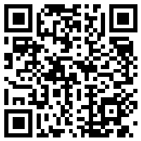 QR Code for bitcoin:16Qp9DAHaPTK2PQfqiC8paeTLyrg2hMq1j