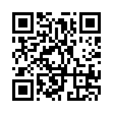 QR Code for bitcoin:16Qq2HVsBA4hoyJb98npLiqmvgPRdVi2oK