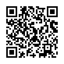 QR Code for bitcoin:16QqeU9jzfkW33a27PwM4RNWWZC4fJith3