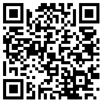 QR Code for bitcoin:16Qr39ufW47ymR3ywE9xp28QQFaNaogPyR