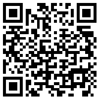 QR Code for bitcoin:16Qr8T28pdHEQckaVNx7VbYDPpxACePi3c