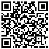 QR Code for bitcoin:16QrdZf6b1dwWUDvTpMK8FwLQXTa4QbWYz