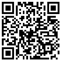 QR Code for bitcoin:16Qrq5fR77GZMkd55WkDXeVCN8bUjk3ora