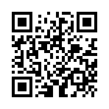 QR Code for bitcoin:16QrrKXAPCucB9kPdbwK468AAEKYpLRbxF