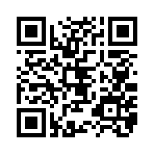 QR Code for bitcoin:16QrvSNeitECPqFa56ppYLj7QSzyfomttv