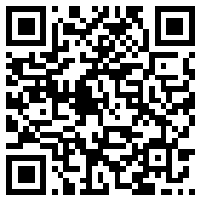 QR Code for bitcoin:16QsN9SSjWMWbx2tr9q4HFGjo2JtuwvbHd