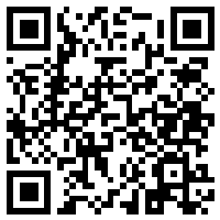 QR Code for bitcoin:16QscACsXkAM3UnH1d8BQUx2T3xpXCPNnS