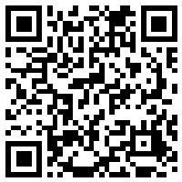 QR Code for bitcoin:16QsfNK4yw42whbDPijjAFXSD4rW8kFTFe