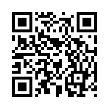 QR Code for bitcoin:16Qt2WYu88BSQMpUUrgC2vxRiV9juPyBRT