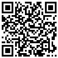 QR Code for bitcoin:16Qt6NhJkYGqeK8WMPTcssPgCGDMtJ7aDg