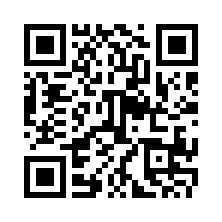 QR Code for bitcoin:16Qt8dWUTJ31xY1mL64HDpQ76Z6eBWug1H